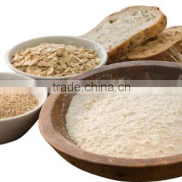 10 Heads Multihead Salt Weigher Machine for Packaging