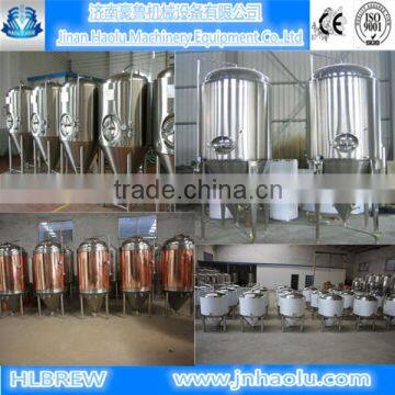 2hl Beer Brewery Equipment/beer Brewing Equipment Micro Home