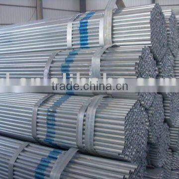 steel pipe A53B