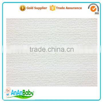 AnAnBaby Washbale and Reusable Microfiber Nappy Inserts photo-5