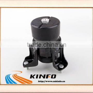 Hydraulic engine mount for Toyota