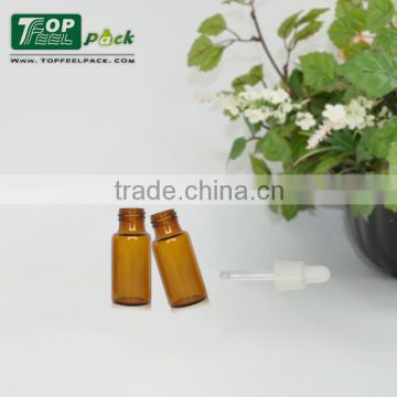 3/5/10ml oil mini bottle