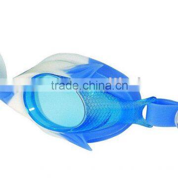 kids swimming goggles