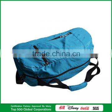 Ladies Travel Bags Best Travel Bag photo-3