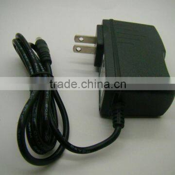 OEM Wholesale Generic AC Adapter For TASCAM Model PS-P2 PSP2 Power Supply Cord Charger Mains