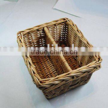 food storage basket