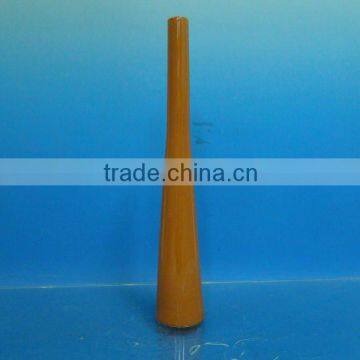 white Ceramic Pots customized white Ceramic Pots promotion	white Ceramic Pots best selling