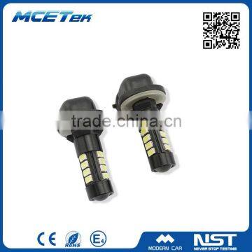 Different Model Available Quality Waranteed H1.H3.880.881 5630 14SMD Auto Fog Light Led High Power Lamp photo-4
