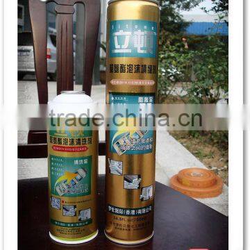 Color Printing Battery Labels photo-5