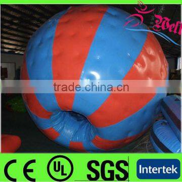 zorbing ball price/ land zorb ball/ aqua zorbing ball