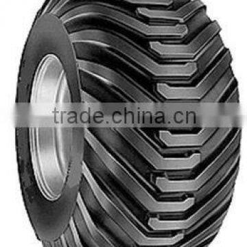 high flotation tires for farms , 500/50-17, 400/60-15.5, 550/60-22.5