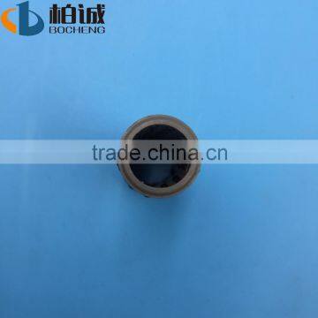 Warp Knitting Machine Spare Parts Ball Cages 12*43 photo-2