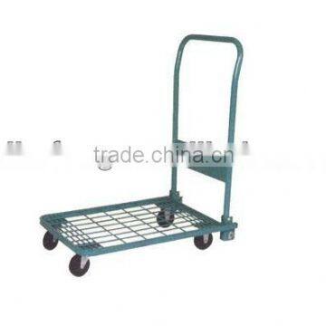 paltform handtruck PH1550