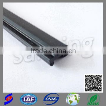 building industry high temperature resistance adhesive door seal for door for door window