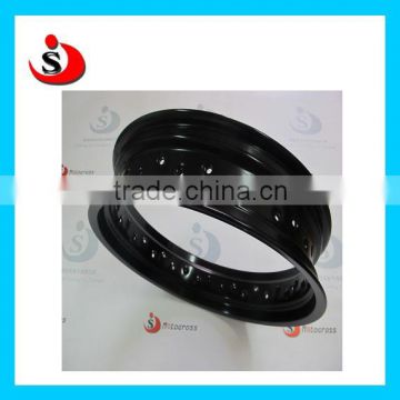 Motorcycle Rim About 17 Inch Motorcycle Alloy Rims