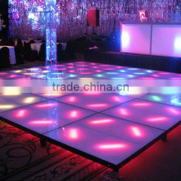 Ultra light P6 indoor led screen/led panel video wall/led board with competitive price