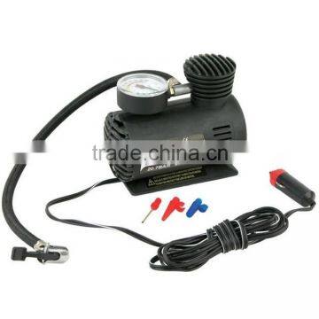 12V Cheapest mini air compressor price