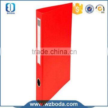 binding film supplier