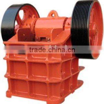 PEF,PEX jaw crusher, stone crusher, crusher