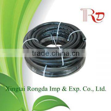 oxygen acetylene hose for welding, garden hose, hose, disposable hookah hose