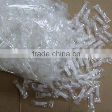 Colorful 510 Drip Tip Mouth Piece Disposable Mouthpiece Tester 808d 901 Ego Vaporizer Disposable Drip Tip photo-6