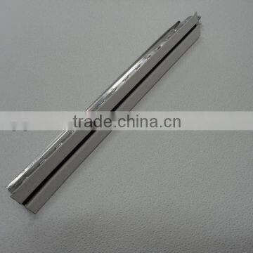 T Bar/T Grid/supended Ceiling Grid photo-3