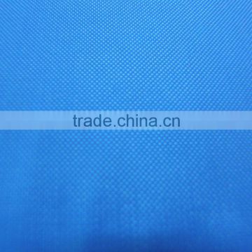 NYLON 210D H/OXF PU/CT 162 GSM