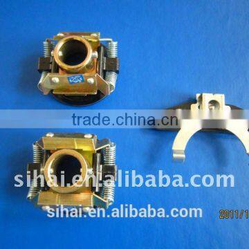 BEILUN BRAND Centrifugal Switch photo-3