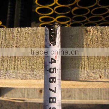 Hebei Daqiang Schedule 40 Cast Iron Pipe photo-2