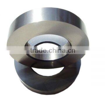 Hotest Metal Strip photo-3