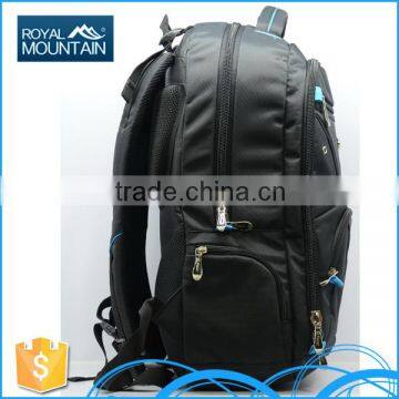 Professional Oem Fancy Laptop Backpack Backpack With High Quality photo-5