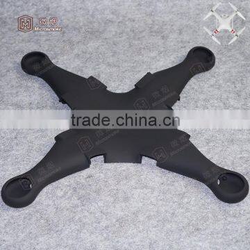 The Most Popular Drone Uav,predator Uav Silicone Protector Plastic Drone Phantom 3 Professional Silicone Cover Wholesale photo-5