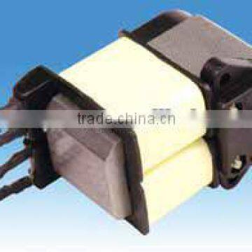 blender motor(4420A)