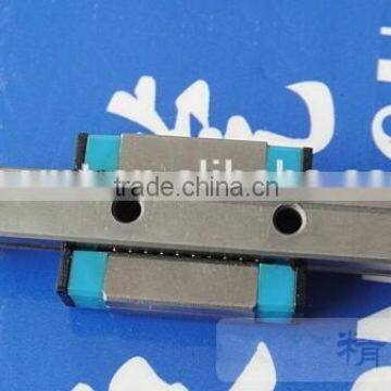 Stopper SMT Spare Parts for MPM UP2000 P10237