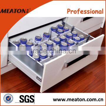 2016 Kitchen Accessories Drawer Box photo-2