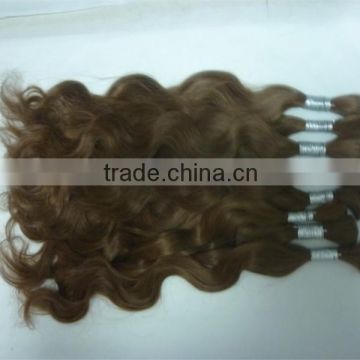 buy bulk hair & high quality human hair bulk from Chnia