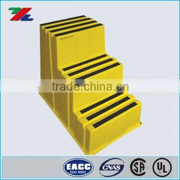 Home Furniture Cheap Plastic Step Stool