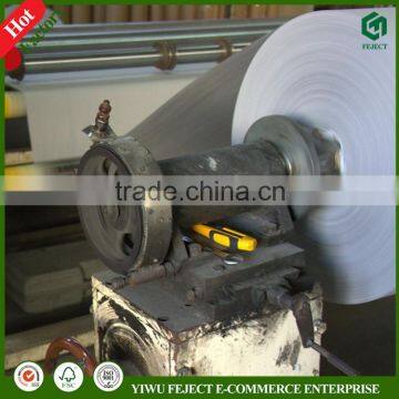 Factory Direct Sale Printing Paper for Paper Cup Offset Paper Roll photo-5