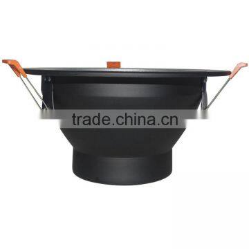 Chip LED Nichia COB LED Down Light Dimmable 14W photo-5