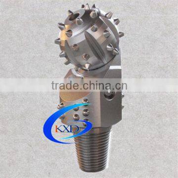 milling machine bits/one cone bits/horizontal directional drilling parts                        
                                                Quality Choice