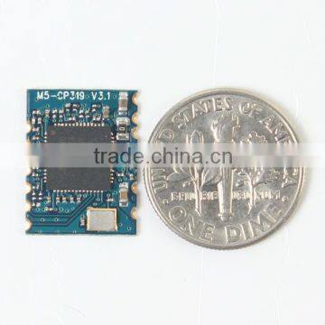 Compare OEM&ODM Embedded Usb Wifi Bluetooth Module for Webcam photo-4