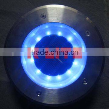 Solar Brick Light ( Solar Underground Light , Solar Underground Lamp , Solar Underground Lighting )