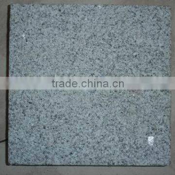 G603 bush hammered ( stone surface finish )