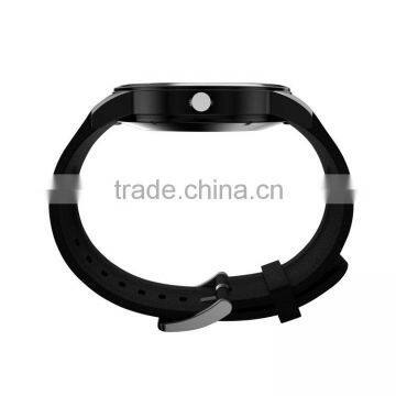 Smart Sport Watch With Bluetooth V4.0 LTE Waterproof Function photo-4