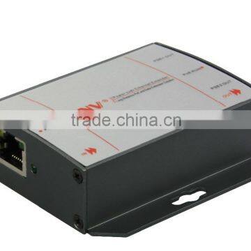 Nice Price Power Over Ethernet POE Extender for IP and Network Devices photo-3