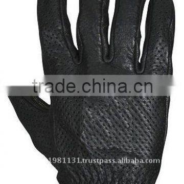 Mash gloves