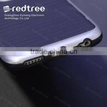 China Manufacturer New Products for Samsung Galaxy j7 for Iphone 6 6s Phone Case photo-3