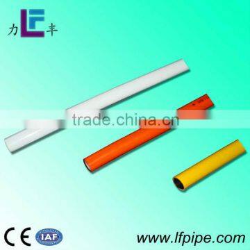 Appearance Smooth Anti-bacteria PEX Water pipe