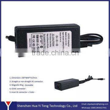 24v 1a ac dc transformer Power Adapter