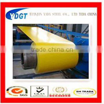 Print/Desinged Prepainted galvanized Steel Coil (PPGI/PPGL) / Marble PPGI/ Color Coated Galvanzied Steel/ SGCC/CGCC/DX51D/S250